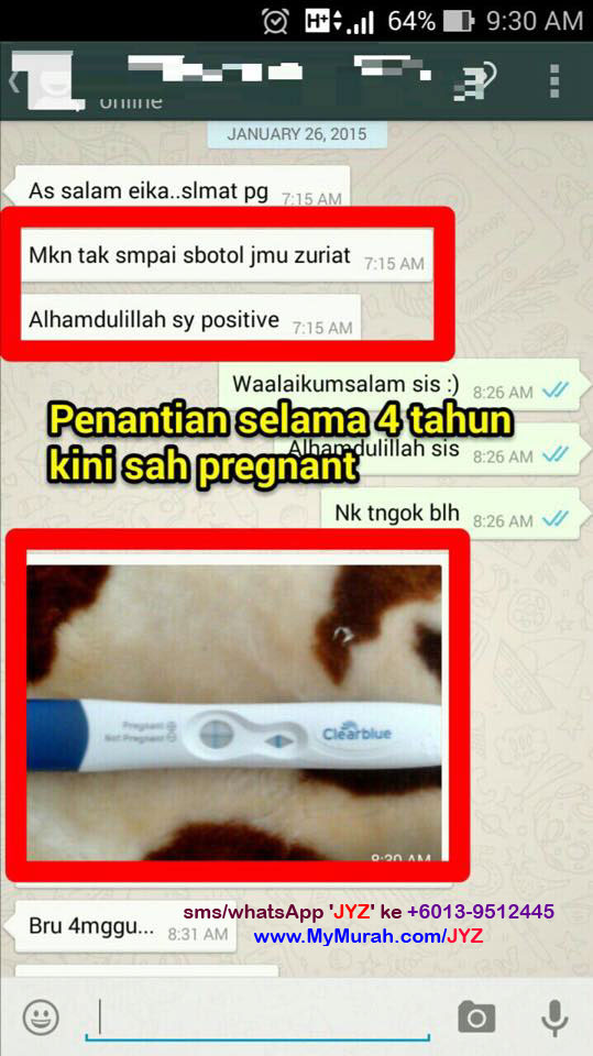 Jamu Zuriat_testi_jamu_yusof_zulaikha_ (263).jpg